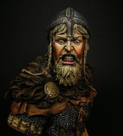 Viking.