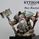 Nythgor -Hera Models-