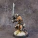 Gimnor from Hassle Free miniatures