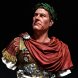 Giaus Julius Caesar