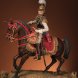 Jerome Bonaparte King of Westphalia 1807-1813