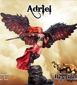 ADRIEL