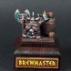 Bugman Brewmaster