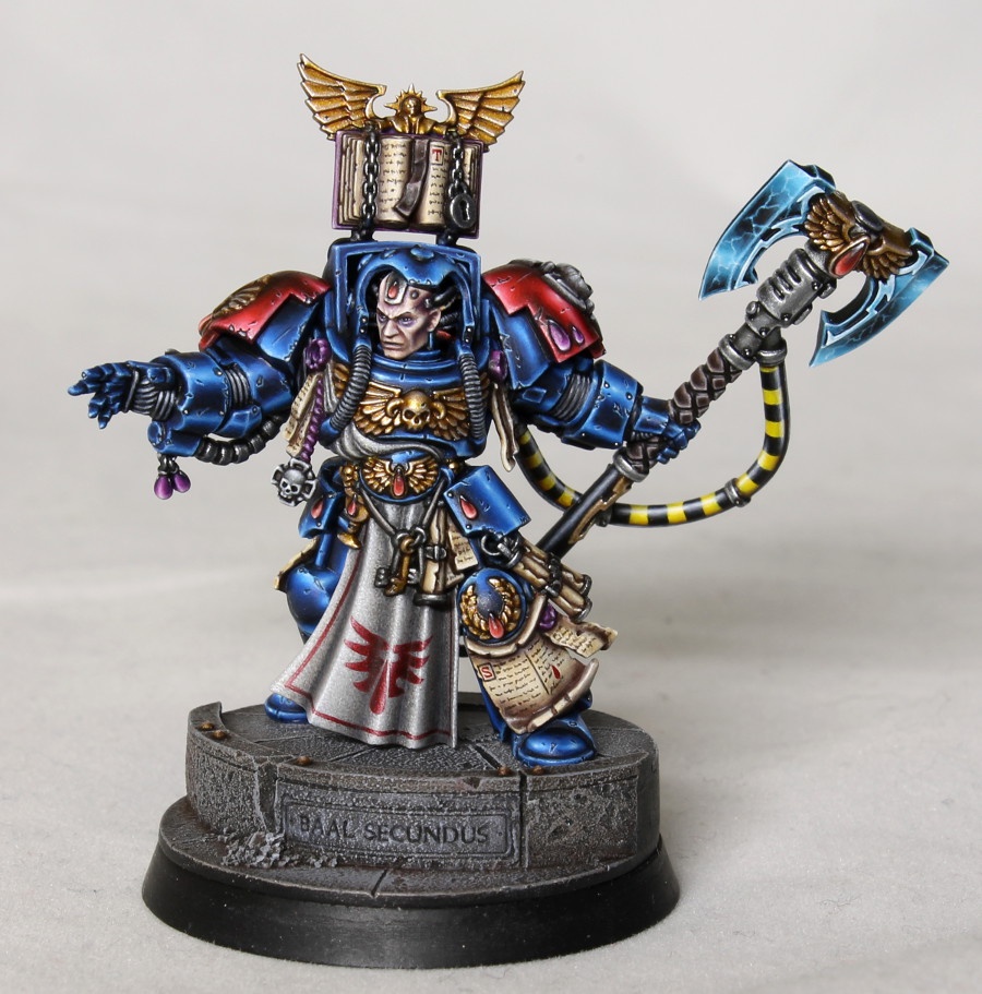 nmm – Gareth Nicholas Blog