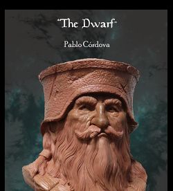” The Dwarf ”