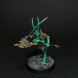 Chaos Magister