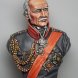 Field- Marshal Prince Blucher von Wahlstadt