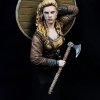 Shield Maiden - Lagertha