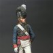 RHA Quartermaster, GB 1814