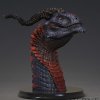 Ssathraz Dragon Bust