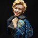 “Bye Bye Baby” - Marilyn Monroe, In Korea for her USO tour 1954
