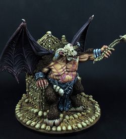 Orcus