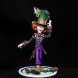Infinity Mad Hatter