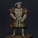 Henry VIII Tudor