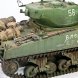 Sherman M4A2 (76) Red Army