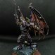 Be'lakor Lord of Darkness