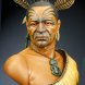 the aho te rangi wharepu - Maori Chief