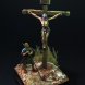 The Passion - Andrea Miniatures