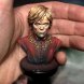 Tyrion Lannister Bust