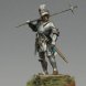 Italian field armor 1465