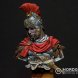 Roman Cavalry Officer 180bc