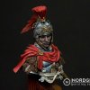 Roman Cavalry Officer 180bc - aditional pics