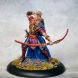 Dark Sword Miniatures Male Ranger