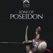 Sons of Poseidon