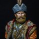Polish Hussar Nobleman