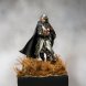 Templar Knight - AD 1191 July