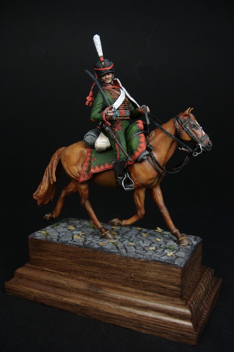 Hussar