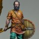 Viking Raider - FER Miniatures