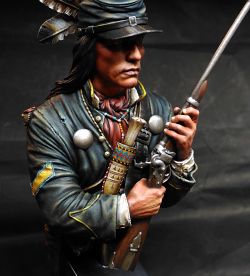 Scout Apache 1866