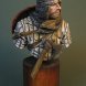 Normandy knight 1066