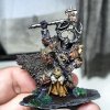Lord of Chaos from Avatars of War