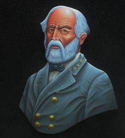 Général Lee
