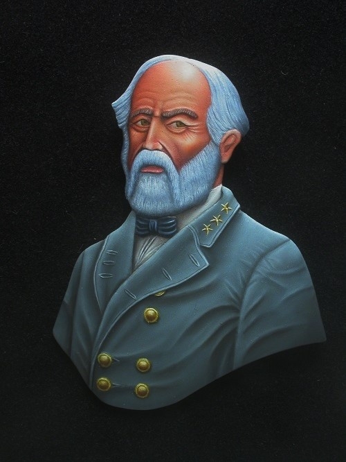 Général Lee
