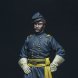 Union Cavalry Officer