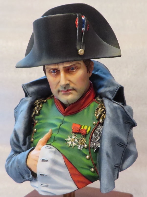 Napoleon 1er