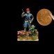 Wallace's Zouave - 1/72