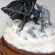 Winter Knight - Winter is coming!