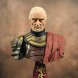 Tywin Lanister