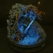 Lord of the light- Kaldor vs. Lictor duell.