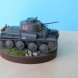 Panzer 38t
