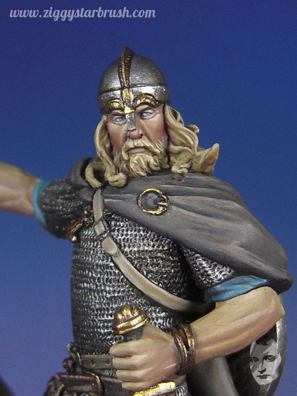 Leif Eriksson, Vinland, 1000 AD