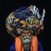 Sikh Nikhang