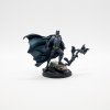 Batman from Batman Miniature Game (Knight Models)