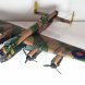 Avro Lancaster MkIII