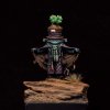 Lucky Effigy from Malifaux