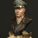 Rommel - The Desert Fox